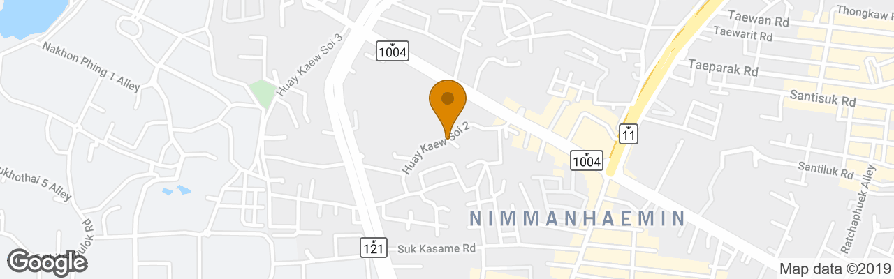 Hotel Get Zleep Premium Budget