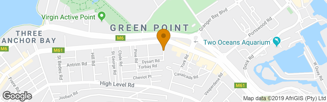 Pension Harpers House