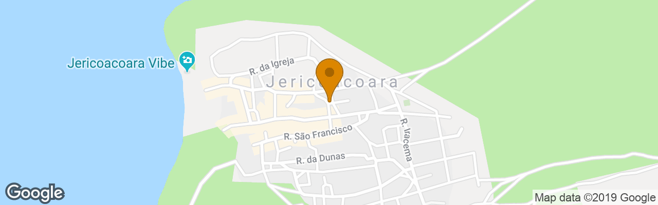 Hotel Pousada Maxitalia 