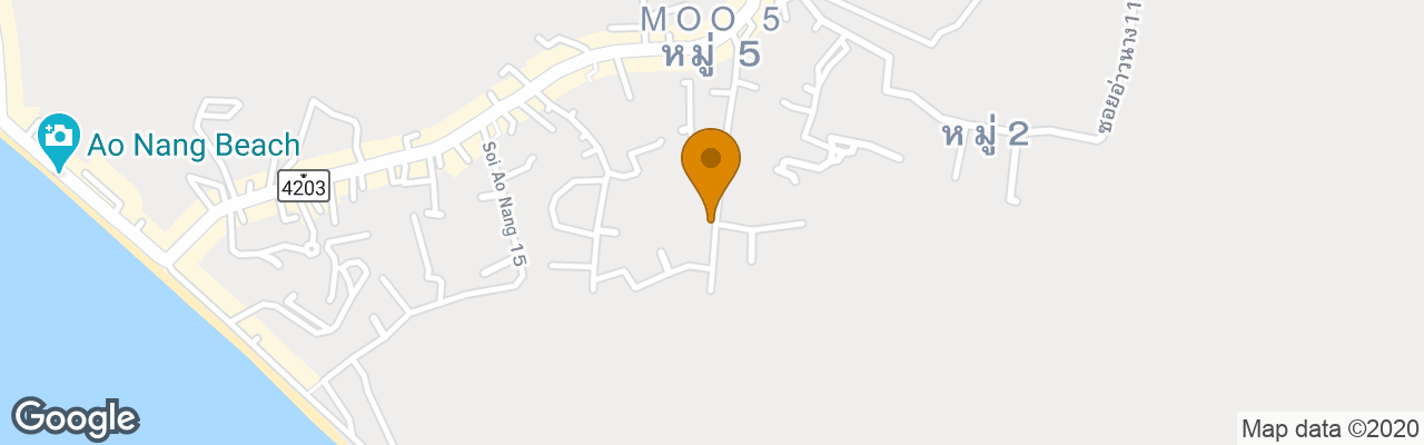 Pension Kiriraya Resort & Spa