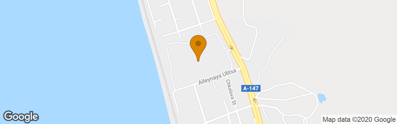 Hotel Znanie Health Resort