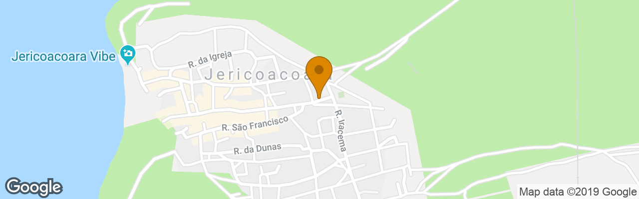 Hotel Ondabluebrasil 