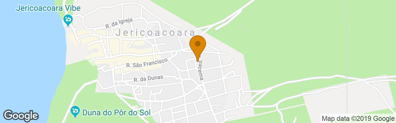 Hotel Pousada Da Renata 