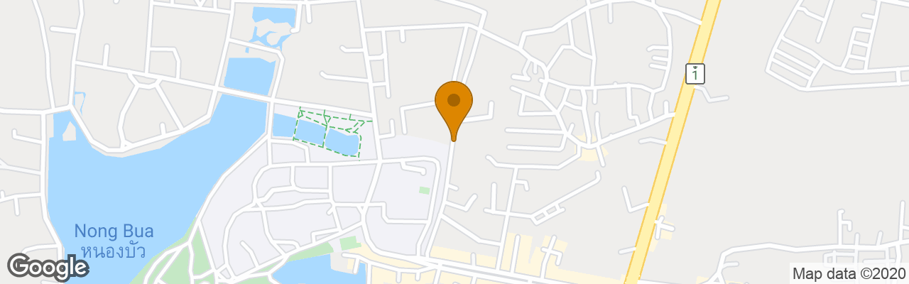 Hotel Triple P Boutique Residence Caters To Women