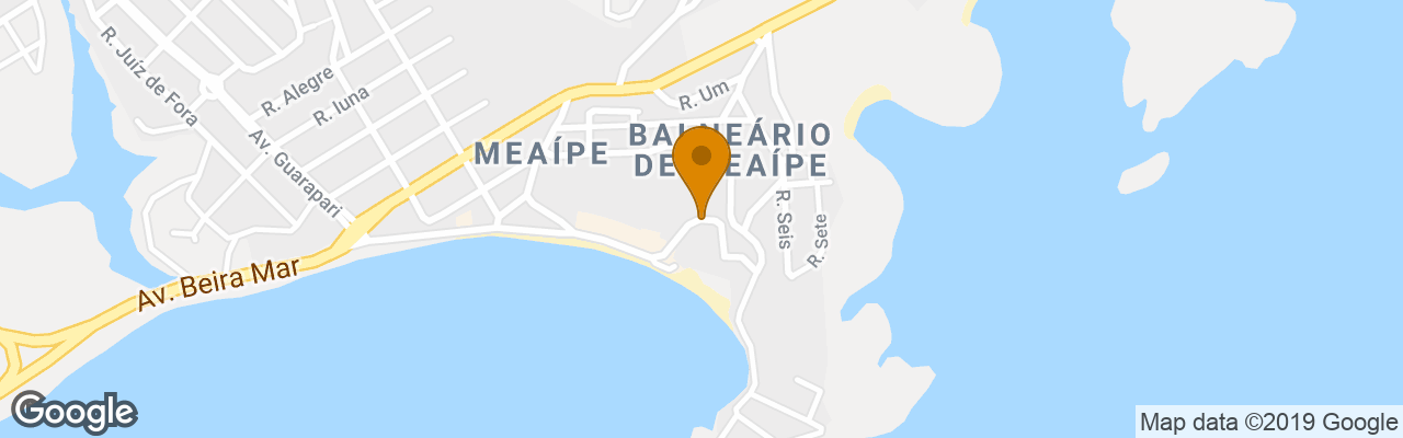 Hotel Pousada Caravelas 