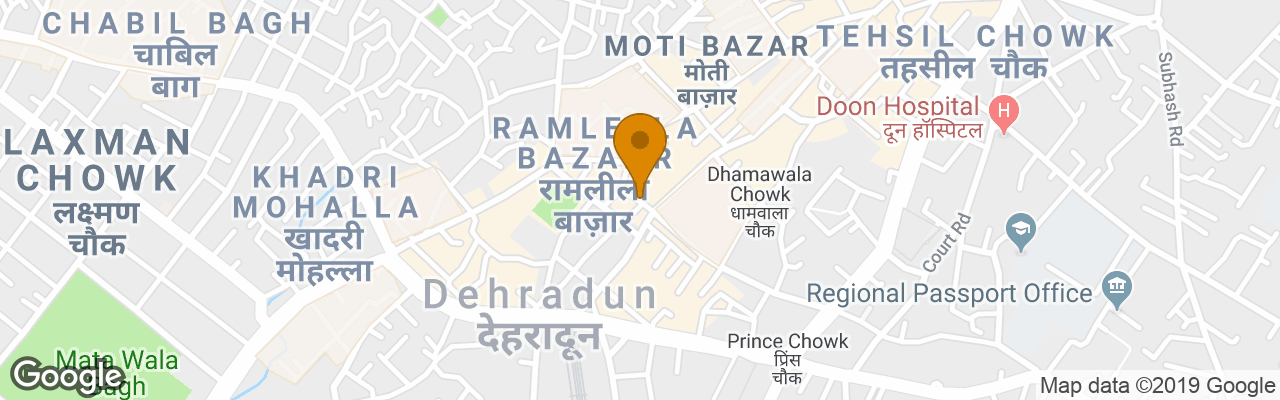 Hotel Oyo Rooms Railway Station Raja Road 1