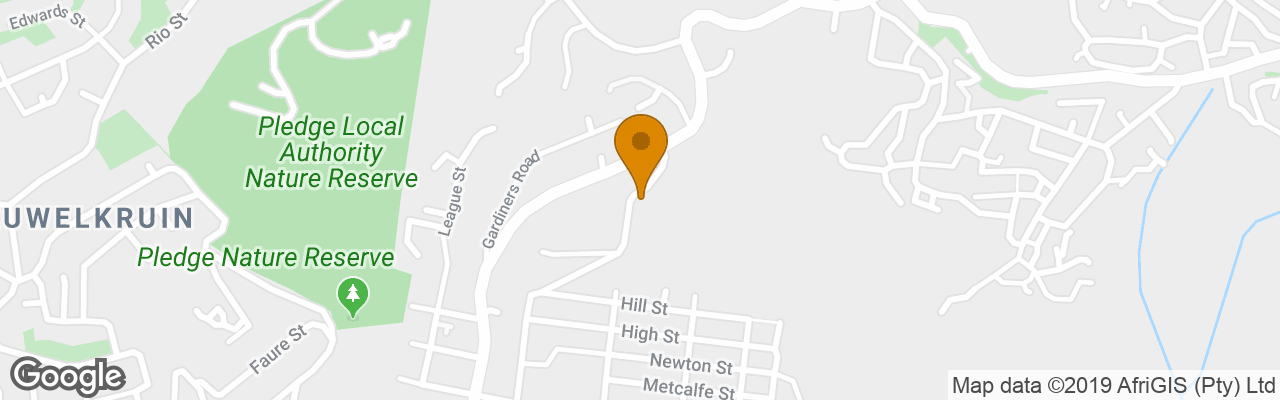 Hotel Madison Manor Boutique