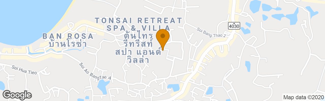 Hotel Naithon Beach Mansion