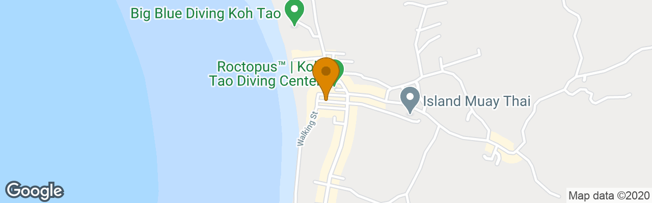 Hotel Silver Sands Resort Garden Zone