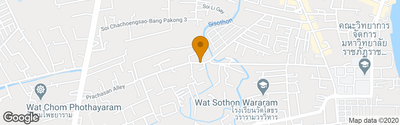 Jk Living Hotel & Service Apartment