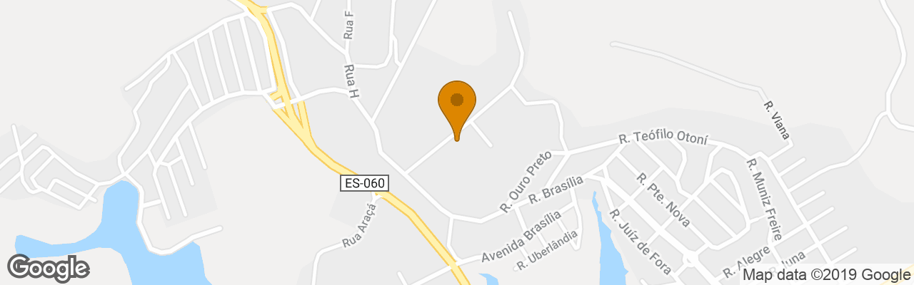 Hotel Pousada Doce Vida Guarapari 