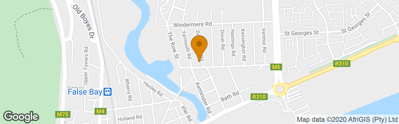 Bed & Breakfast The Muize