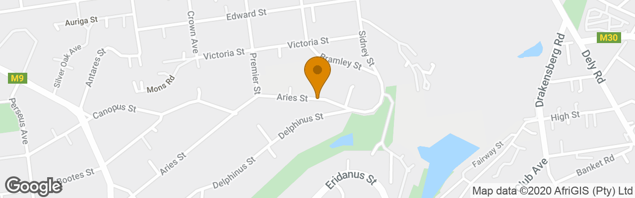 Bed and Breakfast Tweyamo Guest House