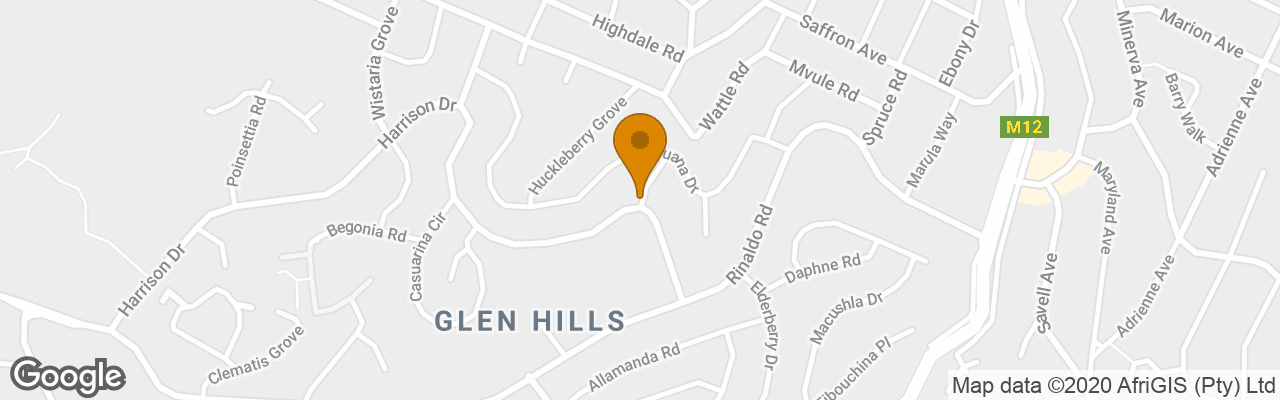 Pension Jr Guest House