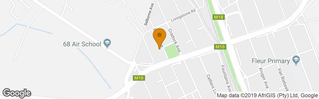 Bed and Breakfast Suzi's Place Guest Rooms