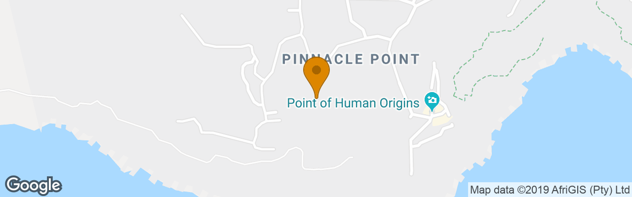 Hotel Le Maki On 57 And 58