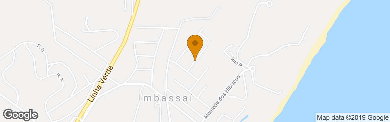 Hotel Mundo Mico Hostel 