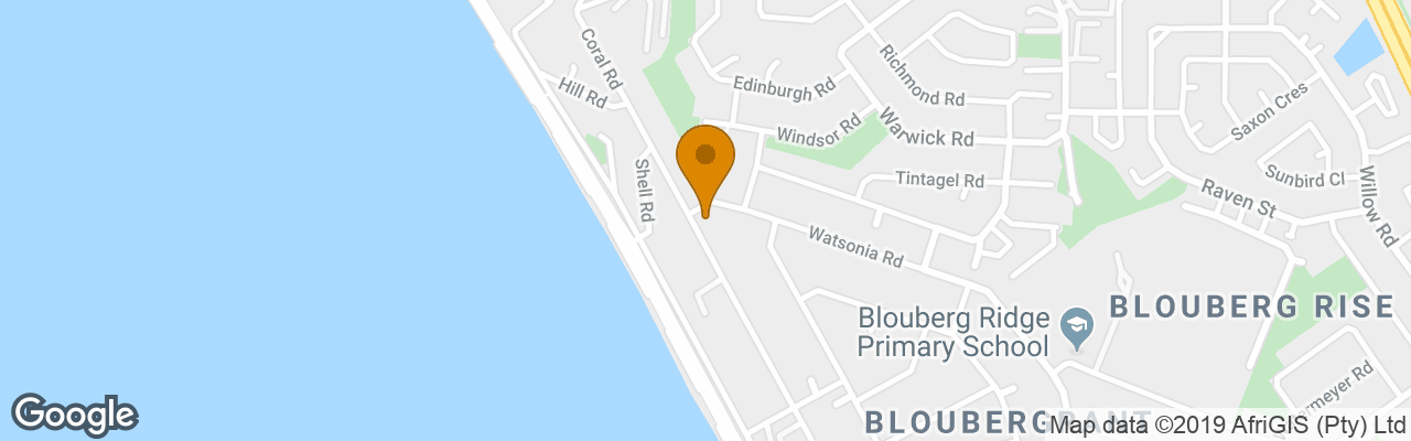 Hostel Guesthouse @ Rosie's