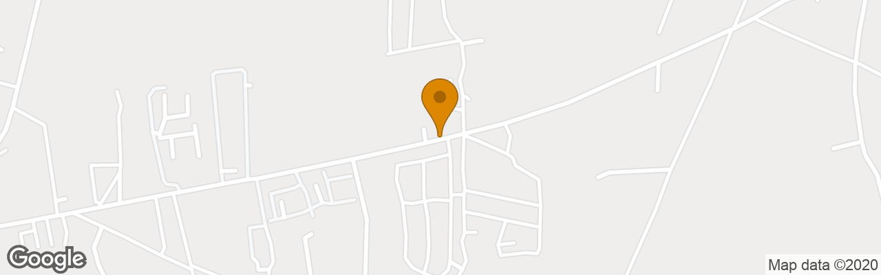 Hotel Ma Villa Khao Yai