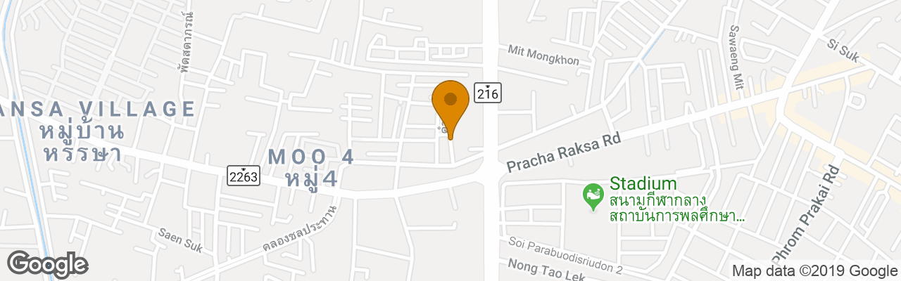 Hotel Delight Residence