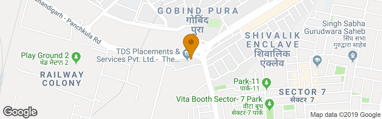 Hotel Oyo Rooms Manimajra Housing Board Chowk