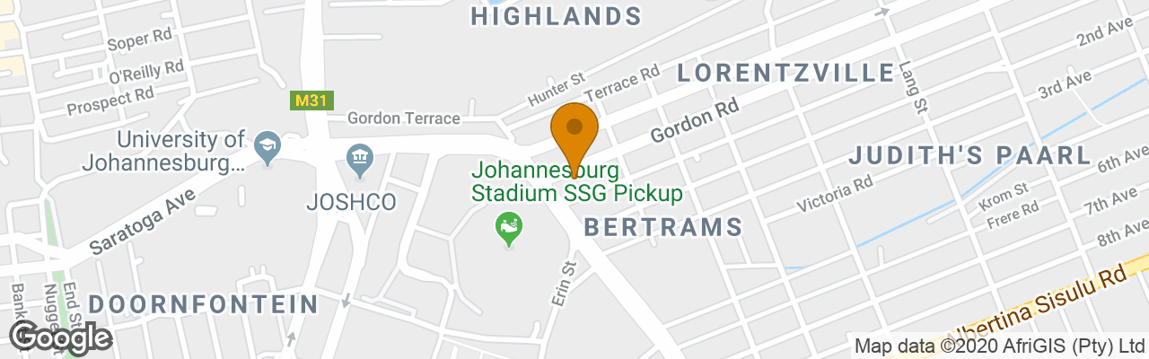 Pension Grace And Gift Guesthouse