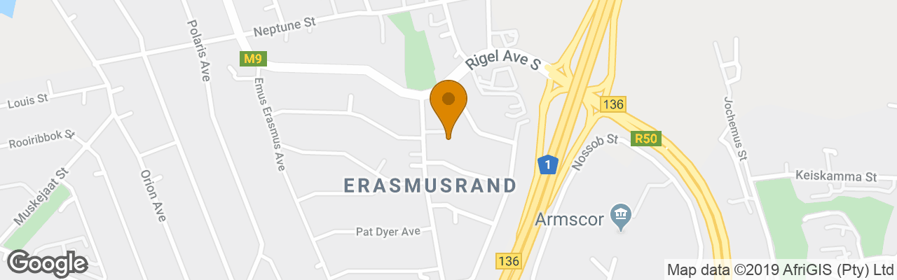 Pension La Maison D'hotes