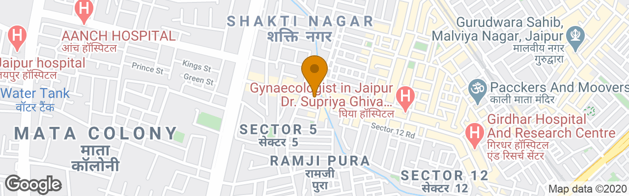 Hotel Oyo Rooms Malviya Nagar Wtp Extension