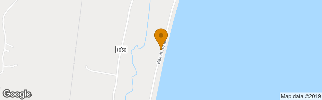 Hotel Rachavadee Bankrut Resort