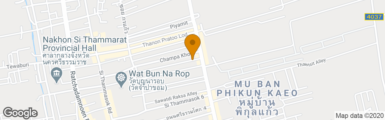 Hotel Tree Home Plus Home Stay