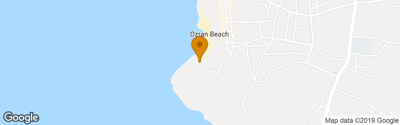 Hotel Shalai The Cliff Resort