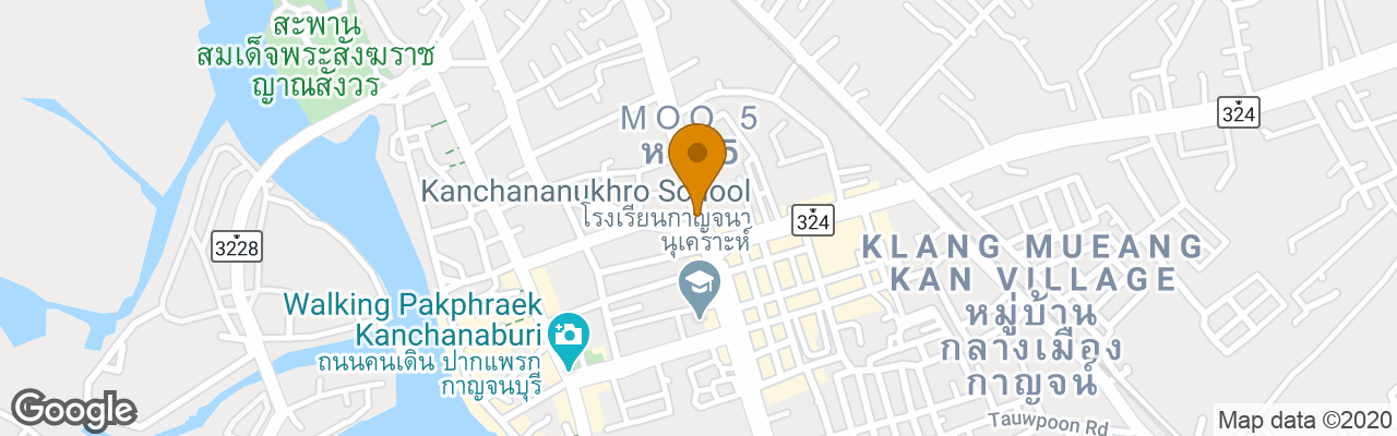 Hotel Serene Residence