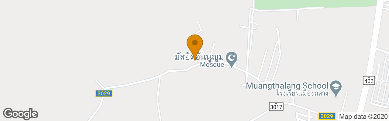 Hotel Hyatt Place Phuket Patong