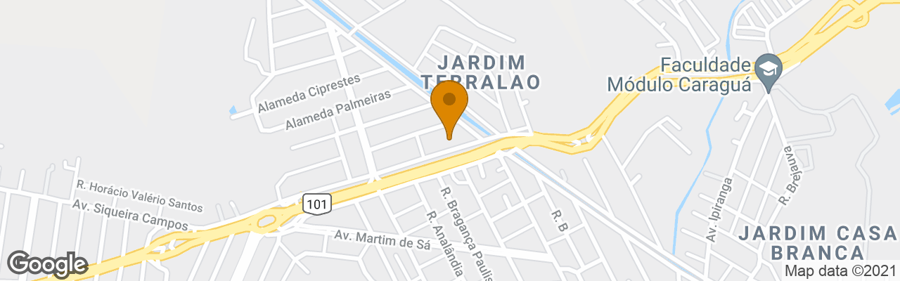 Hotel Pousada Do Indaiá 