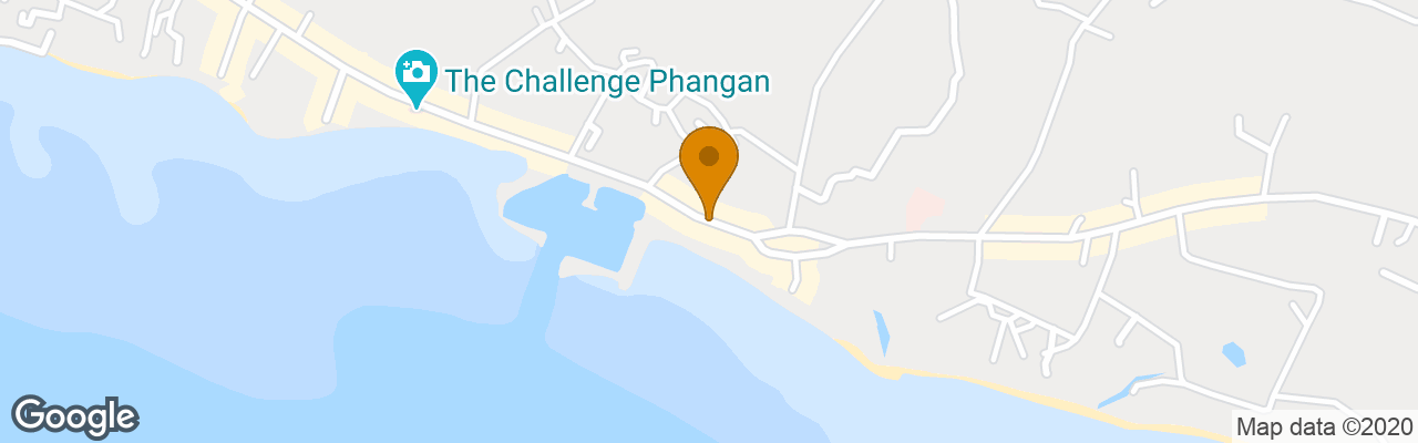 See Sea Backpackers House Hostel