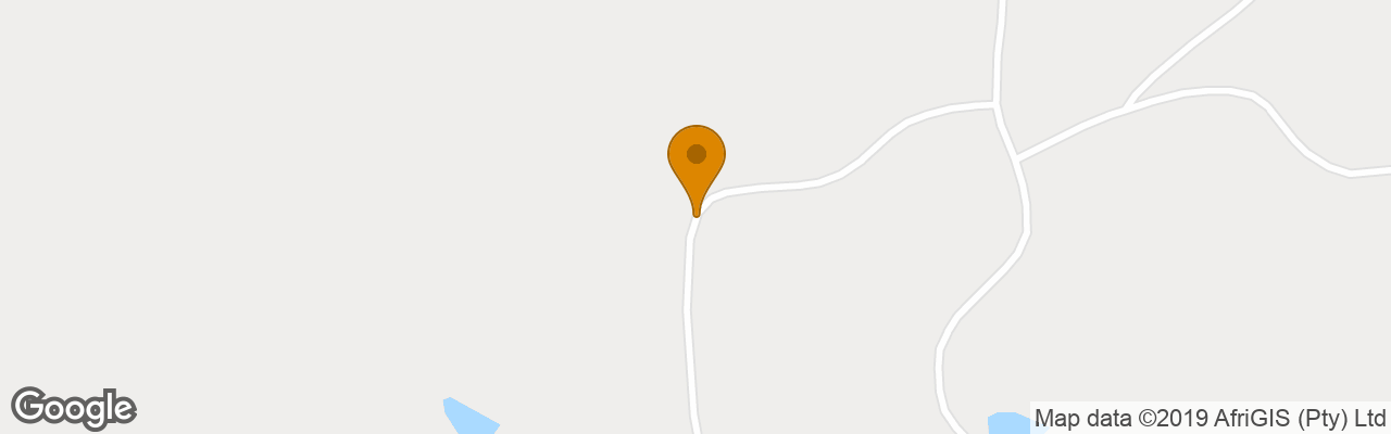 Kruger Country Retreat