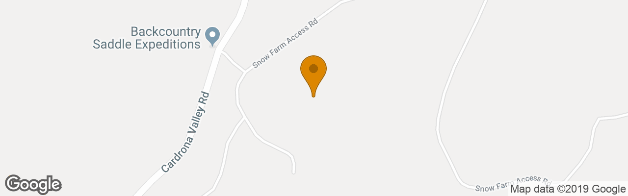 Hotel Waiorau Homestead