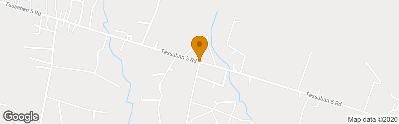 Hotel Santosha Health & Lifestyle Resort