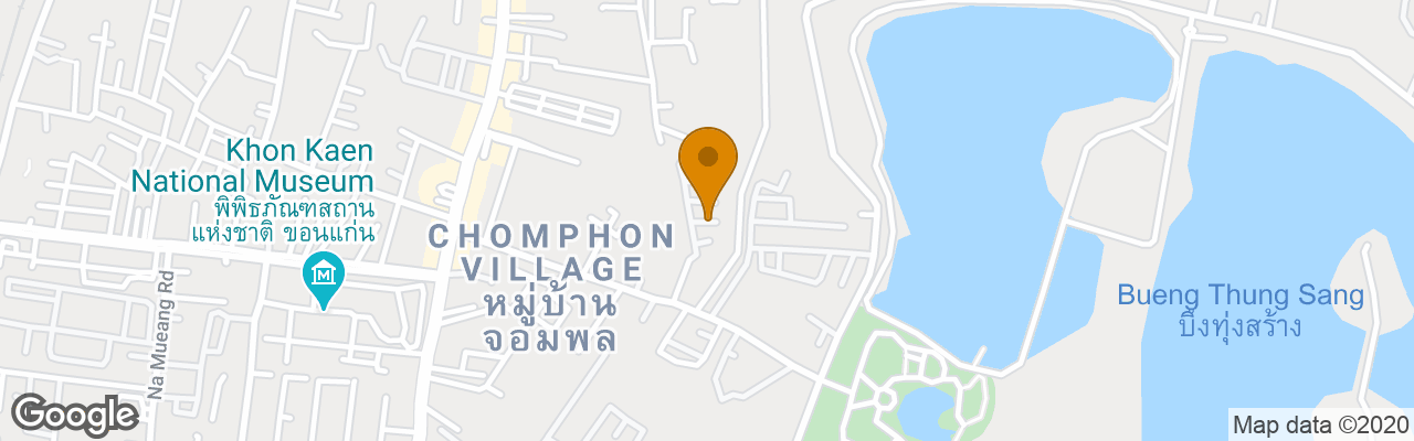 Hotel Sara Boutique Pool Resort