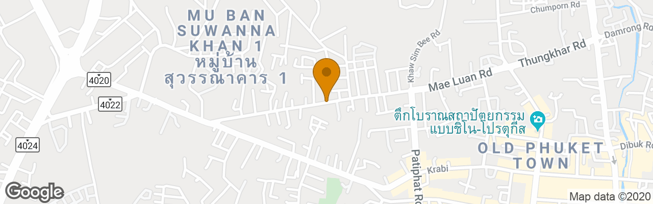 Quadromania Service Apartment