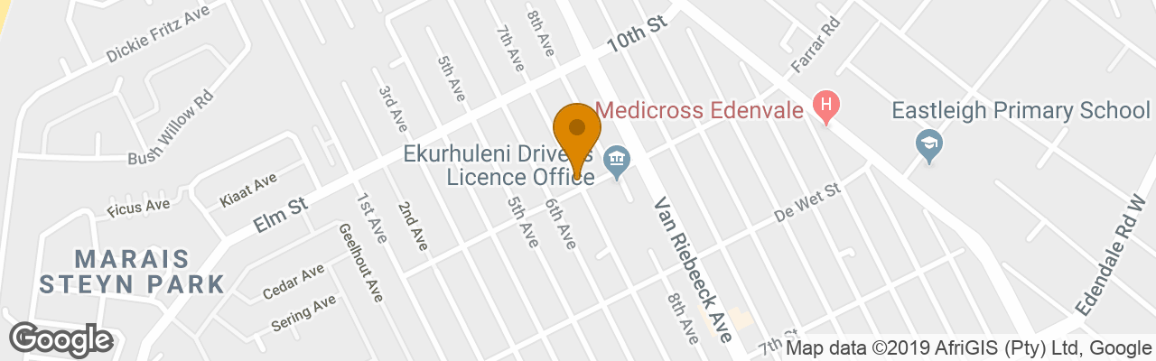 Bed and Breakfast Louhallas