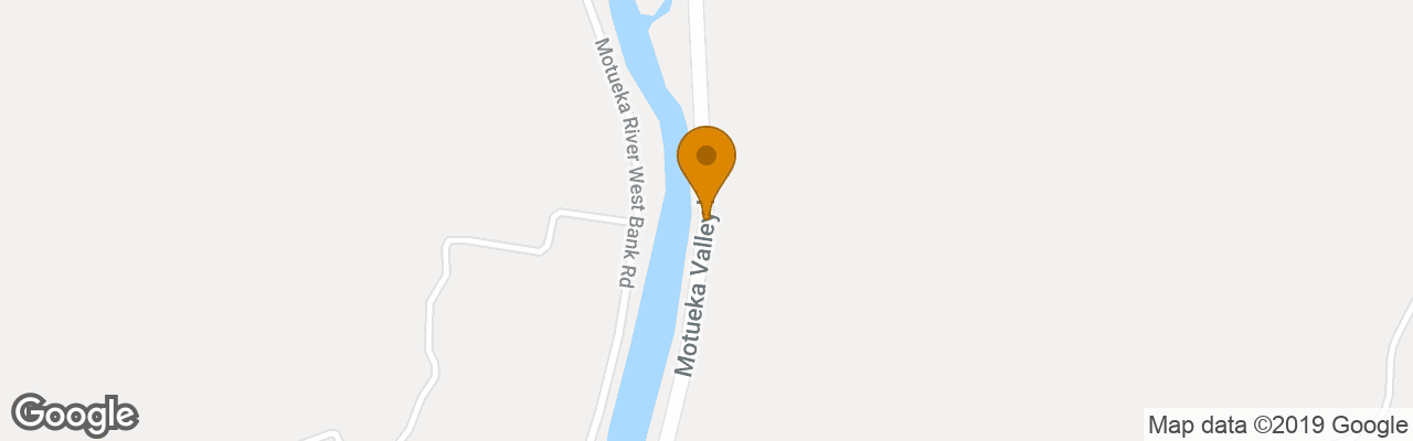 Hotel Stonefly Lodge