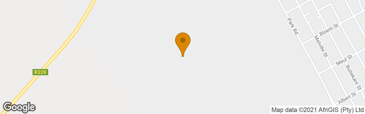 Hotel De Denne Guest House