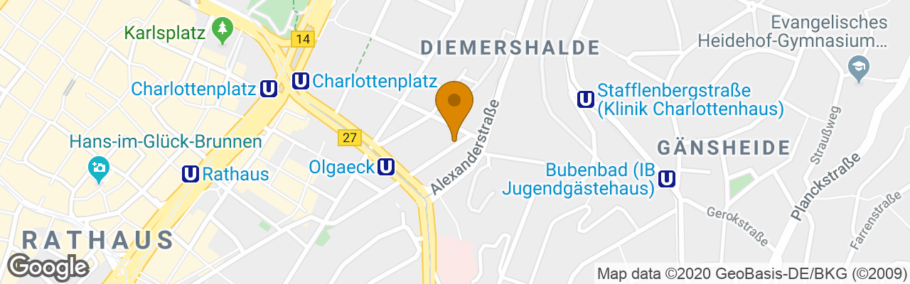 Hotel Gastehaus Ziegler