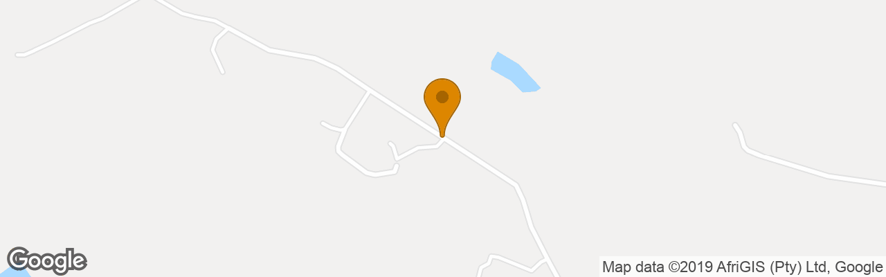 Hotel Cayley Guest Lodge