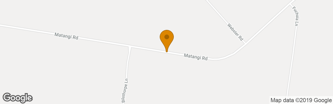 Hotel Hadleigh Boutique Lodge