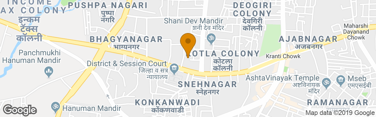 Hotel Treebo Royal Kourt