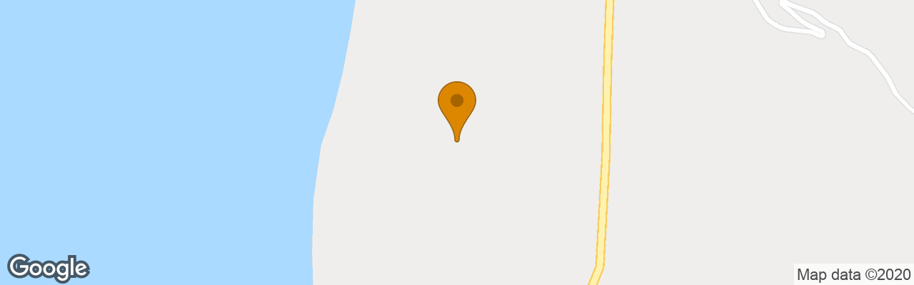 Hotel Lchangnang Retreat