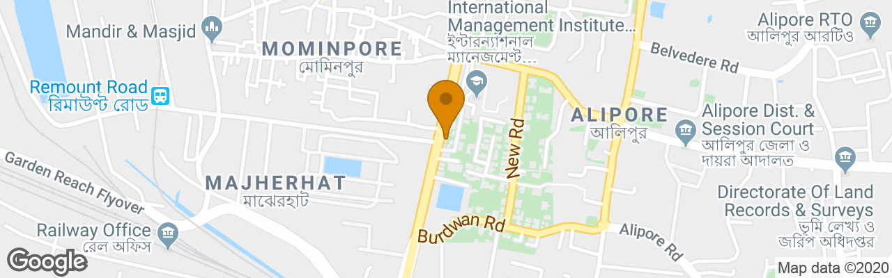 Hotel Treebo Saini Inn