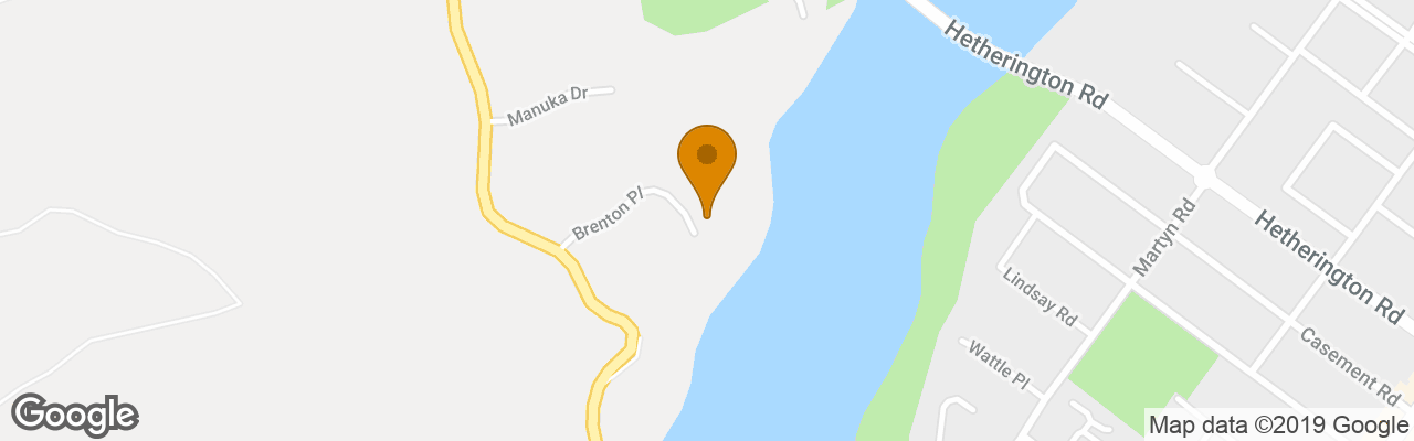 Whangamata Vistas B&b